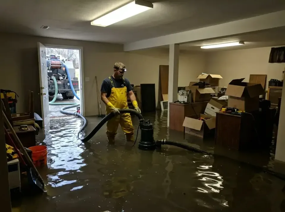 basement-burst-pipe-flooding-a-001 — frequently asked questions, 24-Hour Water Damage Restoration Services in Imperial, NE